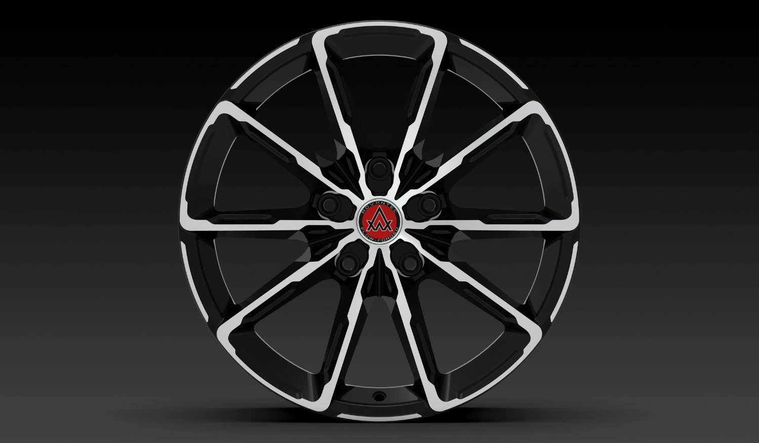 https://www.advantecwheels.com/public/frontend/Uploads/Product Images/PX Series/Katana/MC Clear Starlight Black/2.webp